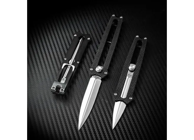 Нож Boker Plus Slike Фото 2